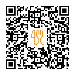 QR-code link către meniul Marinella