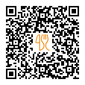 QR-code link către meniul Pittypat's Porch