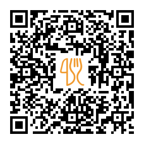 QR-code link către meniul Chocolate Cafe 2