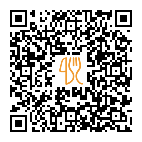 QR-code link către meniul Pizza 2000