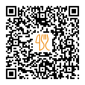 QR-code link către meniul Суши Даром