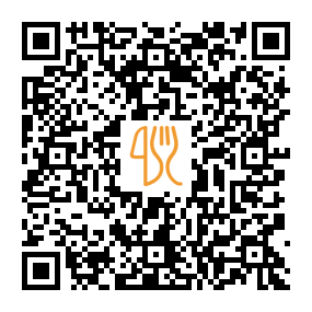 QR-code link către meniul Kennsington Golf Club Grille