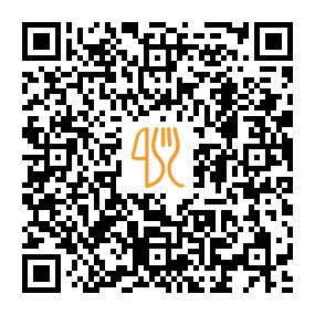 QR-code link către meniul Kaptanlar Pide Kebap