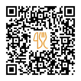 QR-code link către meniul Schwan