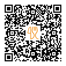 QR-code link către meniul Kafe-restoran Vityaz