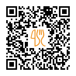 QR-code link către meniul Avgustin