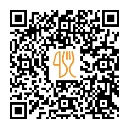 QR-code link către meniul Uzbechka