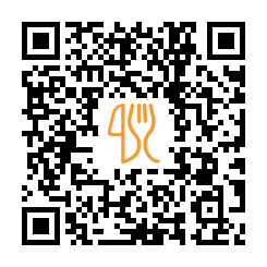 QR-code link către meniul Panaexali