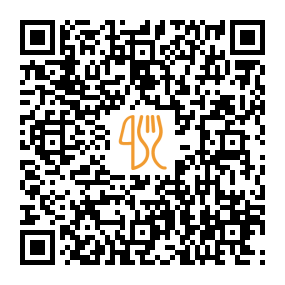 QR-code link către meniul Golden China