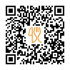 QR-code link către meniul Zoup!