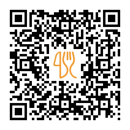 QR-code link către meniul Sushi Wok