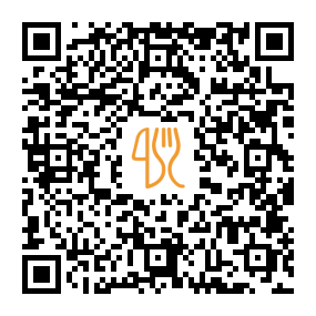 QR-code link către meniul Mercantile