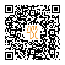 QR-code link către meniul Der BrÄuwirt