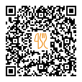 QR-code link către meniul Chinese Kitchen