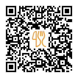 QR-code link către meniul Терраса 2.0