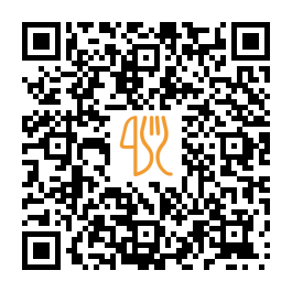 QR-code link către meniul Магнат