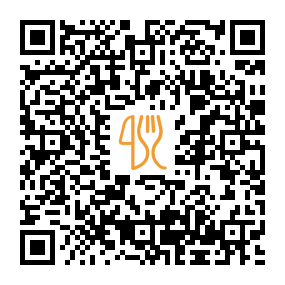 QR-code link către meniul Караван