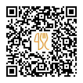 QR-code link către meniul Kfc