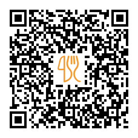 QR-code link către meniul Pizzaiolo