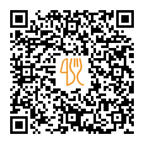 QR-code link către meniul Jimmy Lane Deli