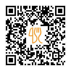 QR-code link către meniul Bur Bon