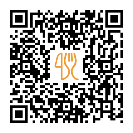 QR-code link către meniul Hey Mon's Cafe