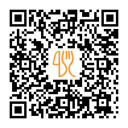 QR-code link către meniul Trigg Fish Supply