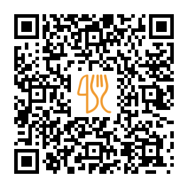 QR-code link către meniul Bro Pel’men