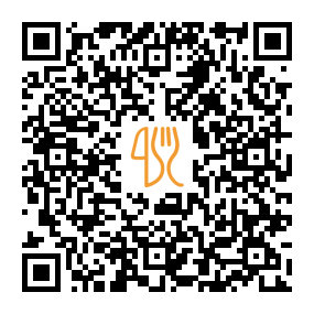 QR-code link către meniul HabbaHabba