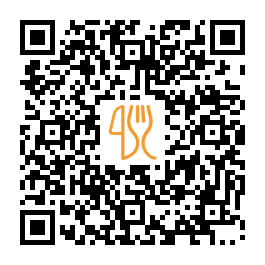 QR-code link către meniul Planet Food