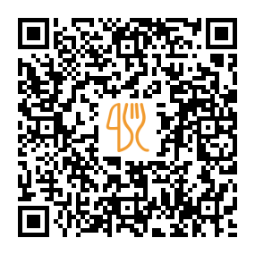 QR-code link către meniul Del Taco