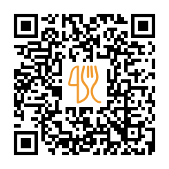 QR-code link către meniul Fratello