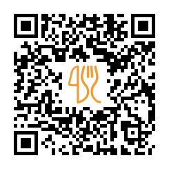 QR-code link către meniul Chill.houce