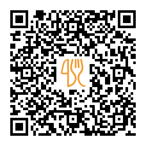 QR-code link către meniul Hometown Ayce Marketplace