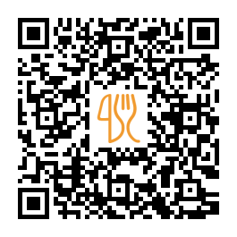 QR-code link către meniul Yade Pizzeria