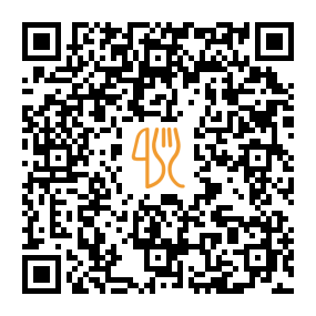 QR-code link către meniul Semeyny Ochag