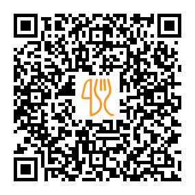 QR-code link către meniul Wefa Restaurant