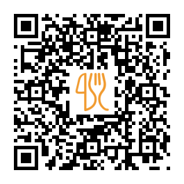 QR-code link către meniul Ilson Charcoal Grill