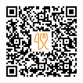 QR-code link către meniul Flagman