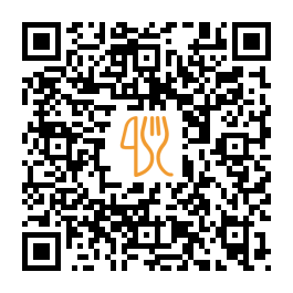 QR-code link către meniul Ritterburg