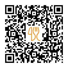 QR-code link către meniul Café Royal’ь