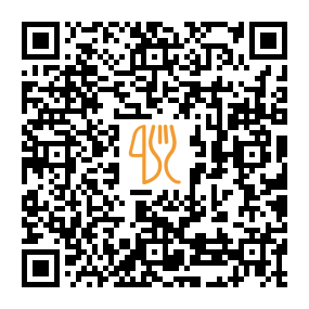 QR-code link către meniul Gatzkes' Grubhouse Catering