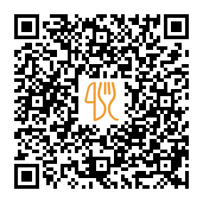 QR-code link către meniul Le Panoramic 1800