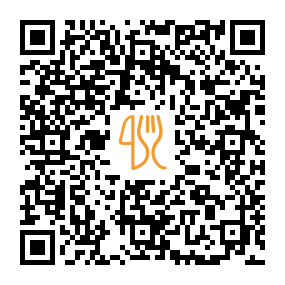 QR-code link către meniul Marinad № 13