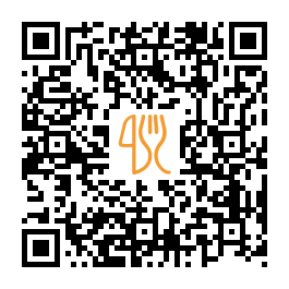 QR-code link către meniul Rider