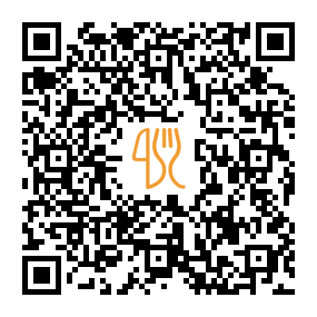 QR-code link către meniul Cottrell's Country Store