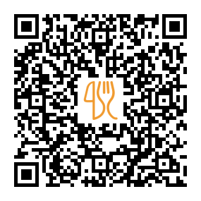 QR-code link către meniul Schwarzer Bar