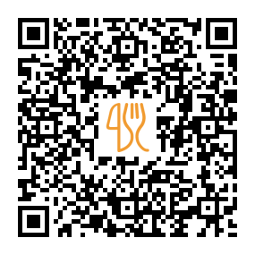 QR-code link către meniul Burger Club