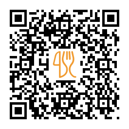 QR-code link către meniul Furusunds Vardshus