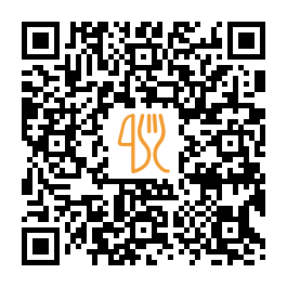 QR-code link către meniul Fabrika Obedov